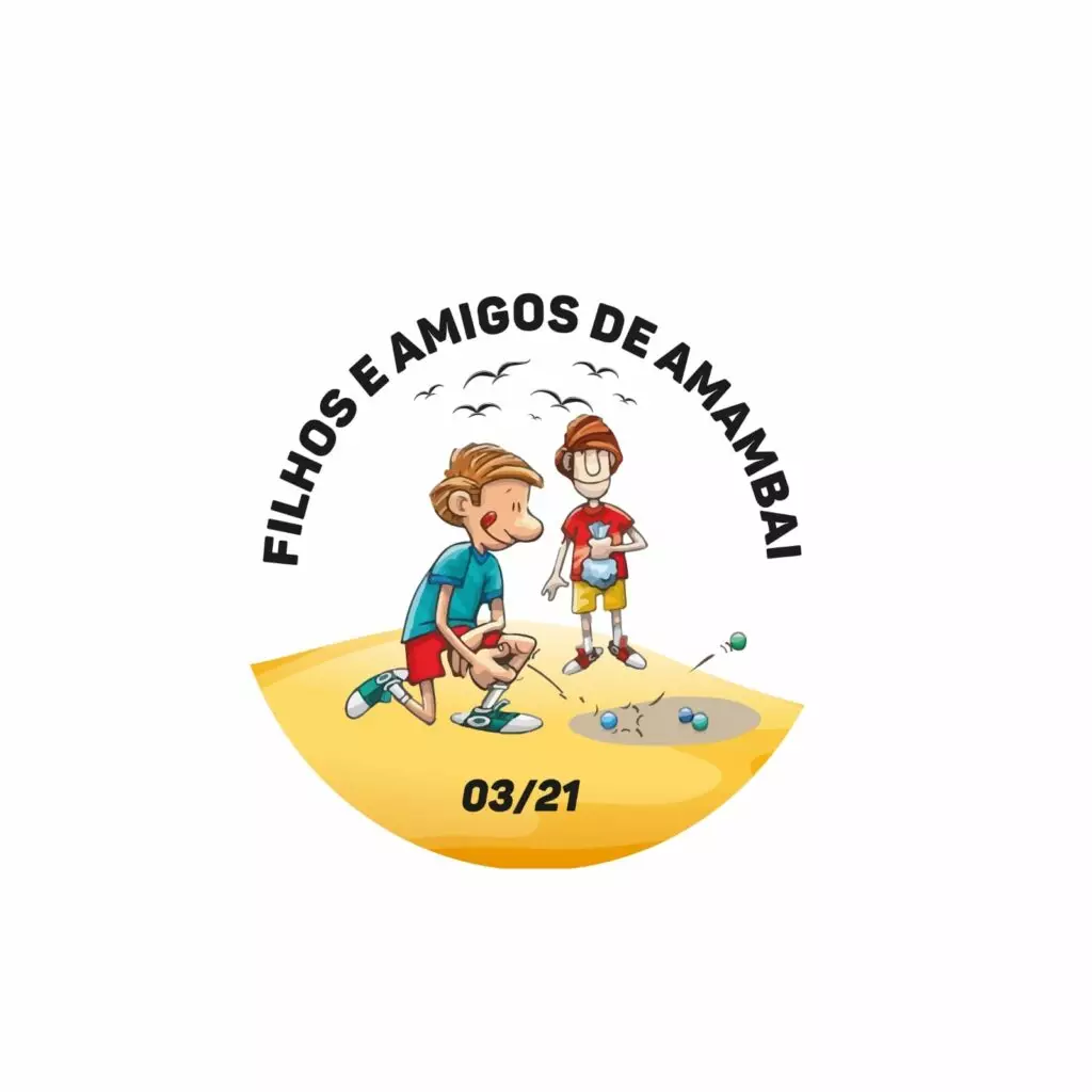 Grupo AFA (Amigos Filhos de Amambai) realizou a entrega de doação de cobertores para o Lar do Idoso Frei Fabiano de Cristo Grupo AFA (Amigos Filhos de Amambai) realizou a entrega de doação de cobertores para o Lar do Idoso Frei Fabiano de Cristo