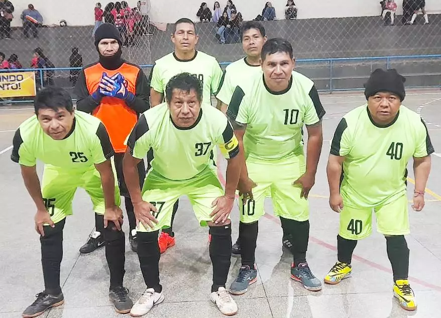 Rodada da Copa Cidade teve 24 gols, inclusive goleada por 13 a 0 em Amambai