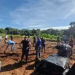 IFMS e Prefeitura de Amambai iniciam curso de formação em piscicultura com foco no desenvolvimento local