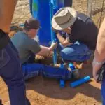 IFMS e Prefeitura de Amambai iniciam curso de formação em piscicultura com foco no desenvolvimento local