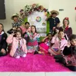 Coronel Sapucaia realiza a 11ª Conferência Municipal da Assistência Social 2025 celebrando os 20 anos do SUAS