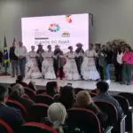 Coronel Sapucaia realiza a 11ª Conferência Municipal da Assistência Social 2025 celebrando os 20 anos do SUAS
