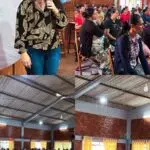 Programa Prover realiza entrega de cestas básicas e moletom para famílias em Paranhos