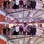Programa Prover realiza entrega de cestas básicas e moletom para famílias em Paranhos