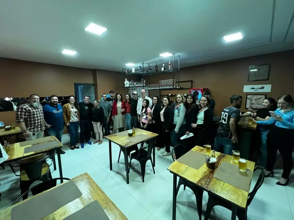 Vitélio Steak é inaugurado em Amambai com homenagem à tradição e cardápio especial Vitélio Steak é inaugurado em Amambai com homenagem à tradição e cardápio especial