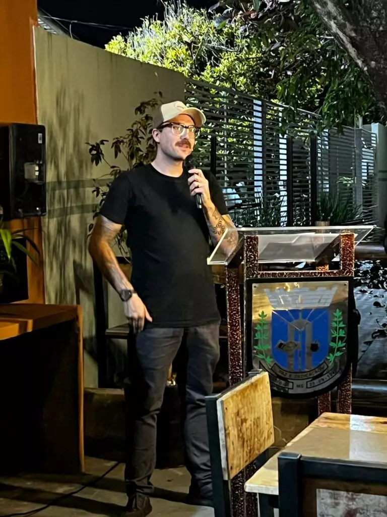 Vitélio Steak é inaugurado em Amambai com homenagem à tradição e cardápio especial Vitélio Steak é inaugurado em Amambai com homenagem à tradição e cardápio especial