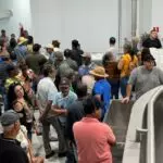 Produtores de leite participam de reunião com Agraer e Famalac para conhecer nova unidade em Tacuru
