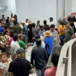 Produtores de leite participam de reunião com Agraer e Famalac para conhecer nova unidade em Tacuru