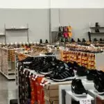 Amambai agora tem Mega Feirão dos Calçados