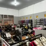 Amambai agora tem Mega Feirão dos Calçados
