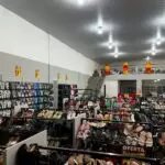 Amambai agora tem Mega Feirão dos Calçados