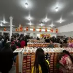 Amambai agora tem Mega Feirão dos Calçados