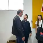 Amambai agora tem Mega Feirão dos Calçados
