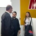 Amambai agora tem Mega Feirão dos Calçados