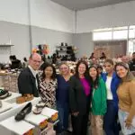 Amambai agora tem Mega Feirão dos Calçados