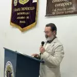 Lions Clube de Amambai realiza cerimônia de posse da diretoria para o Ano Leonístico 2025/2026