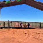 Vereadores de Paranhos vistoriam estradas vicinais no Rincão das Laranjeiras Vereadores de Paranhos vistoriam estradas vicinais no Rincão das Laranjeiras