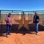 Vereadores de Paranhos vistoriam estradas vicinais no Rincão das Laranjeiras Vereadores de Paranhos vistoriam estradas vicinais no Rincão das Laranjeiras