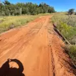 Vereadores de Paranhos vistoriam estradas vicinais no Rincão das Laranjeiras Vereadores de Paranhos vistoriam estradas vicinais no Rincão das Laranjeiras