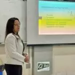 Tacuru realiza Audiência Pública de Avaliação das Metas Fiscais do 1º semestre de 2025