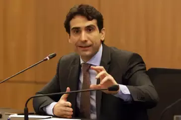 Antônio Cruz/Agência Brasil IPCA de junho faz Brasil estourar novo modelo de metas de inflação
