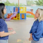 Lia Nogueira celebra 126 anos de Campo Grande e destaca o investimento de R$425 mil