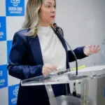 Lia Nogueira celebra 126 anos de Campo Grande e destaca o investimento de R$425 mil