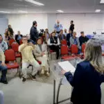 Lia Nogueira celebra 126 anos de Campo Grande e destaca o investimento de R$425 mil