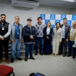 Lia Nogueira celebra 126 anos de Campo Grande e destaca o investimento de R$425 mil