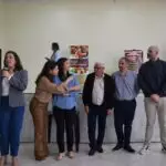 Secretaria de saúde de Iguatemi realiza palestra para combate ao tabagismo