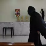 Secretaria de saúde de Iguatemi realiza palestra para combate ao tabagismo