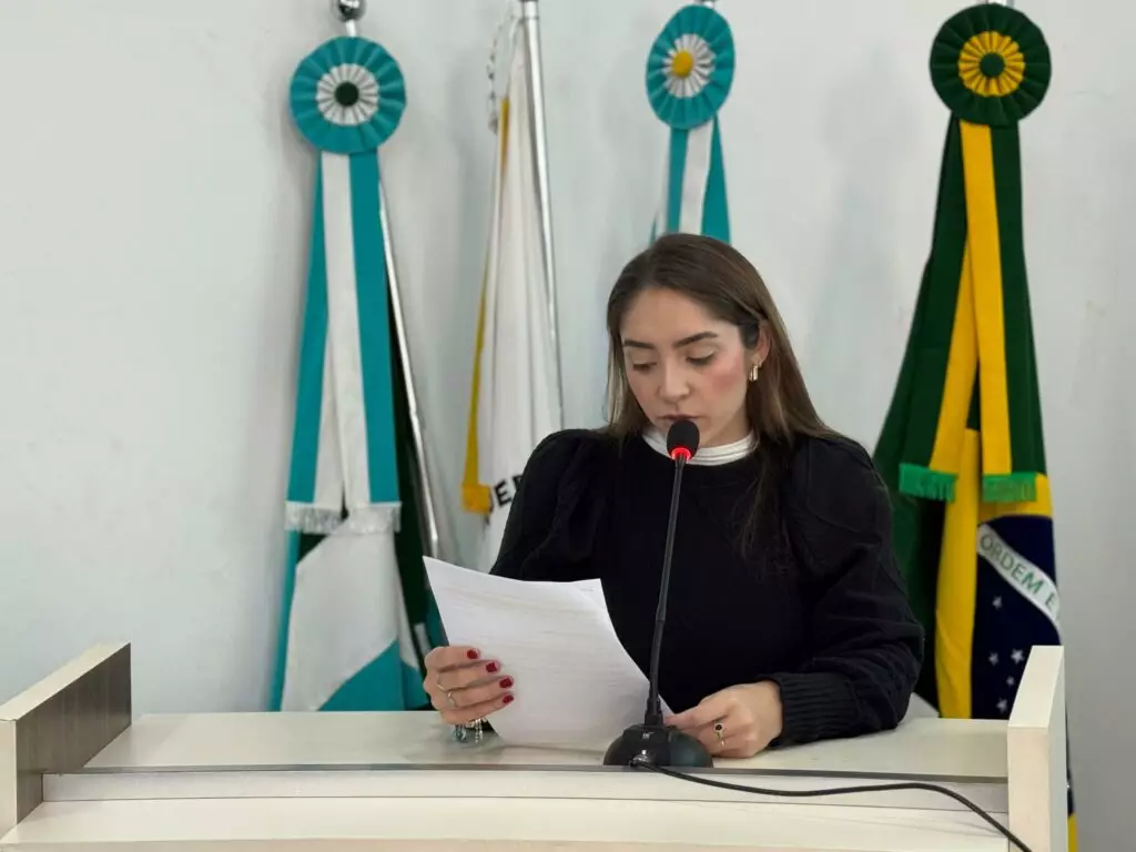 Tacuru deu mais um passo importante para fortalecer a saúde de todos Tacuru deu mais um passo importante para fortalecer a saúde de todos