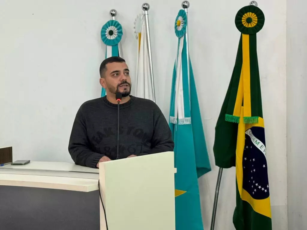 Tacuru deu mais um passo importante para fortalecer a saúde de todos Tacuru deu mais um passo importante para fortalecer a saúde de todos