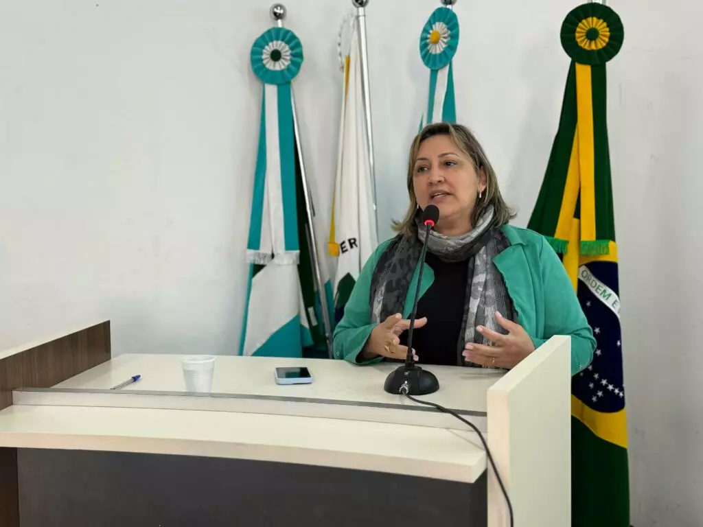 Tacuru deu mais um passo importante para fortalecer a saúde de todos Tacuru deu mais um passo importante para fortalecer a saúde de todos