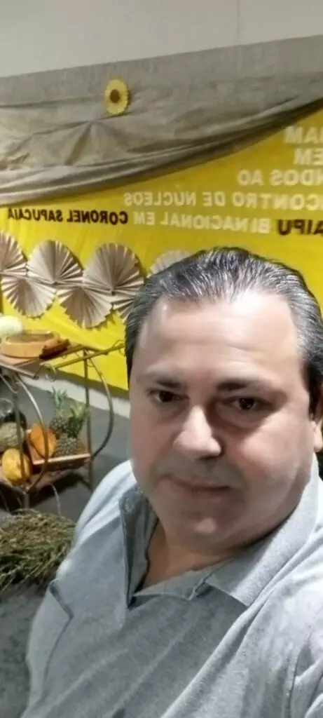 Coronel Sapucaia recebe 3º Encontro de Núcleos de Cooperação Socioambiental