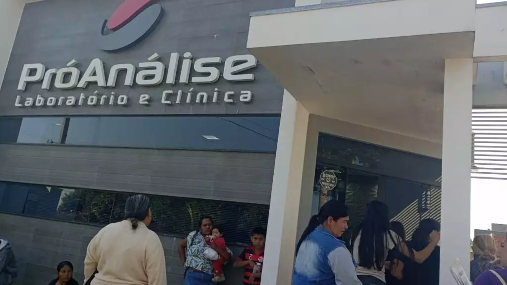 APAE de Paranhos realiza parceria para atendimento neurológico acessível