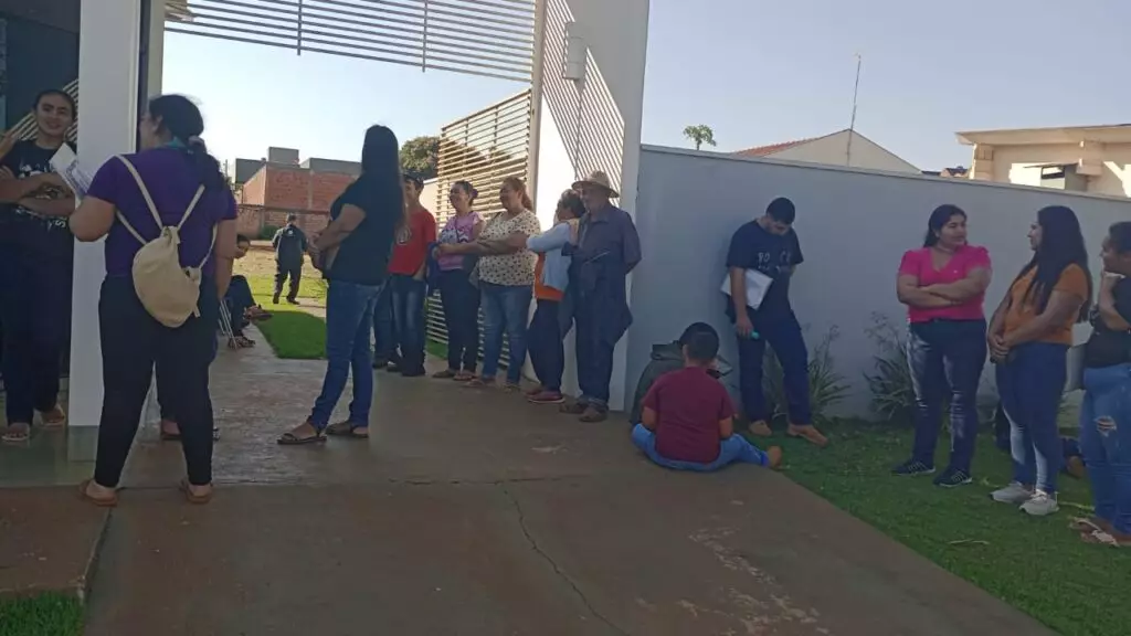 APAE de Paranhos realiza parceria para atendimento neurológico acessível