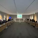 Missão Ásia fortalece parcerias no Japão e abre portas para investimentos em Mato Grosso do Sul