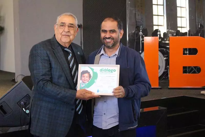 Ciclo de palestras promovidas pelo TCE-MS reuniu o Cone Sul em Amambai