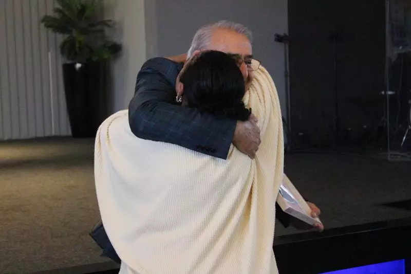 Ciclo de palestras promovidas pelo TCE-MS reuniu o Cone Sul em Amambai
