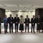 Missão Ásia fortalece parcerias no Japão e abre portas para investimentos em Mato Grosso do Sul