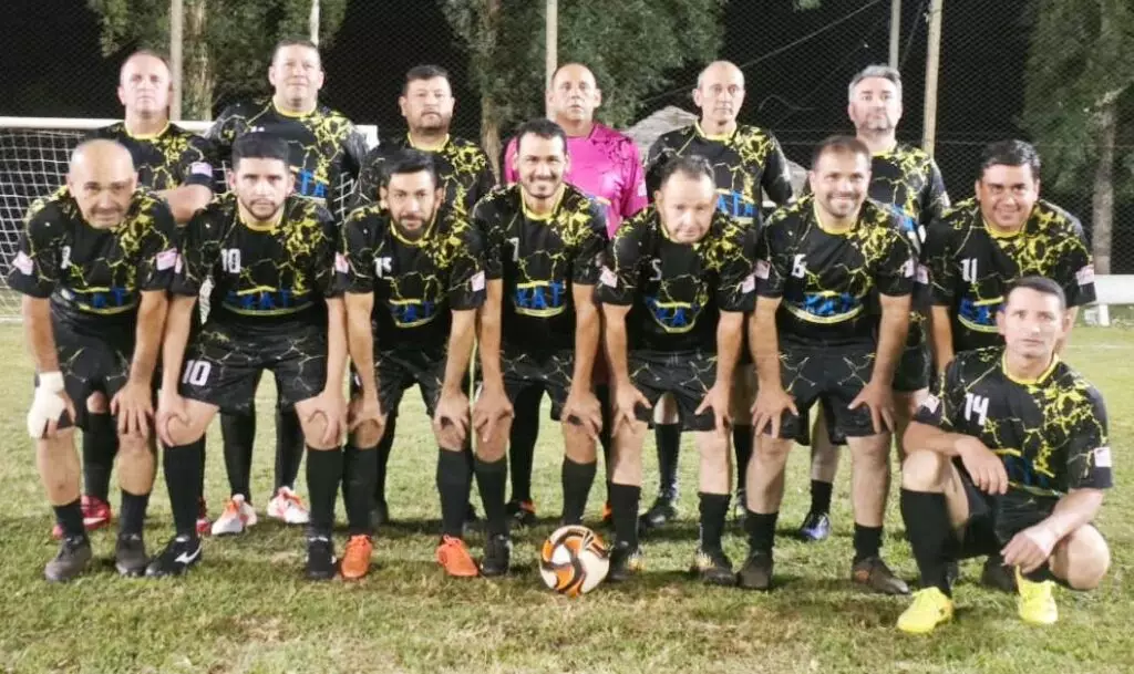 Copa Jamir Signori de Suíço Master segue nesta quarta-feira com três jogos em Amambai Copa Jamir Signori de Suíço Master segue nesta quarta-feira com três jogos em Amambai