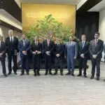 Missão Ásia fortalece parcerias no Japão e abre portas para investimentos em Mato Grosso do Sul
