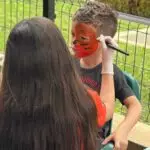 Amambai: Feira de Saúde leva atendimentos gratuitos à comunidade em ação do Clube de Desbravadores Atalaias do Rei