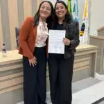 Câmara de Paranhos realiza sessão com homenagens e aprova indicações voltadas ao bem-estar da comunidade