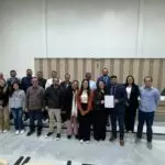 Câmara de Paranhos realiza sessão com homenagens e aprova indicações voltadas ao bem-estar da comunidade