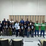 Câmara de Paranhos realiza sessão com homenagens e aprova indicações voltadas ao bem-estar da comunidade