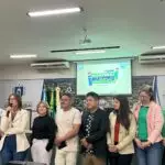 Amambai lança oficialmente Concurso de Frases em comemoração aos 77 anos do município
