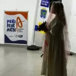 Curso de Formação de Lideranças Comunitárias fortalece entidades em Amambai