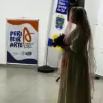 Curso de Formação de Lideranças Comunitárias fortalece entidades em Amambai